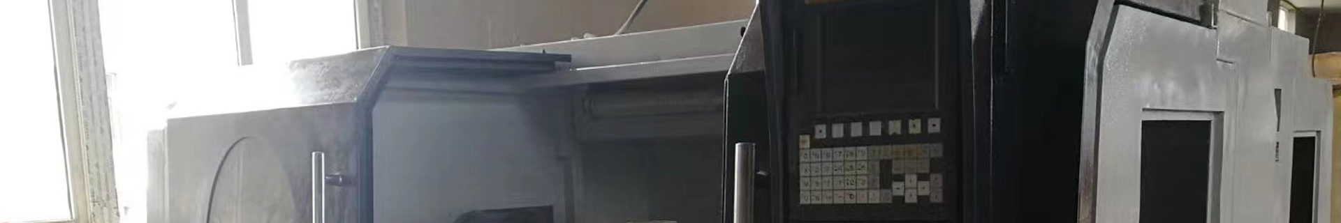 機(jī)械設(shè)備噴漆