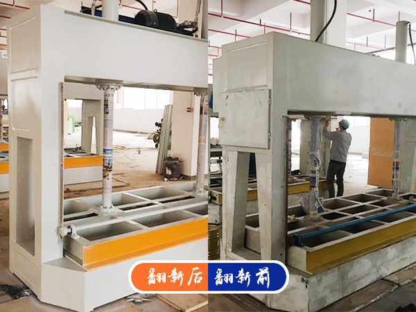 沈陽設(shè)備翻新油漆的用途有哪些？