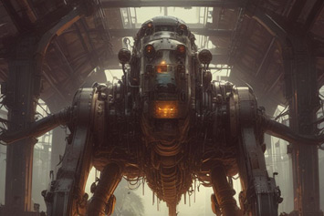 選擇沈陽機(jī)械設(shè)備噴漆時,關(guān)鍵的考慮因素包括設(shè)備的類型、規(guī)模、效率和成本