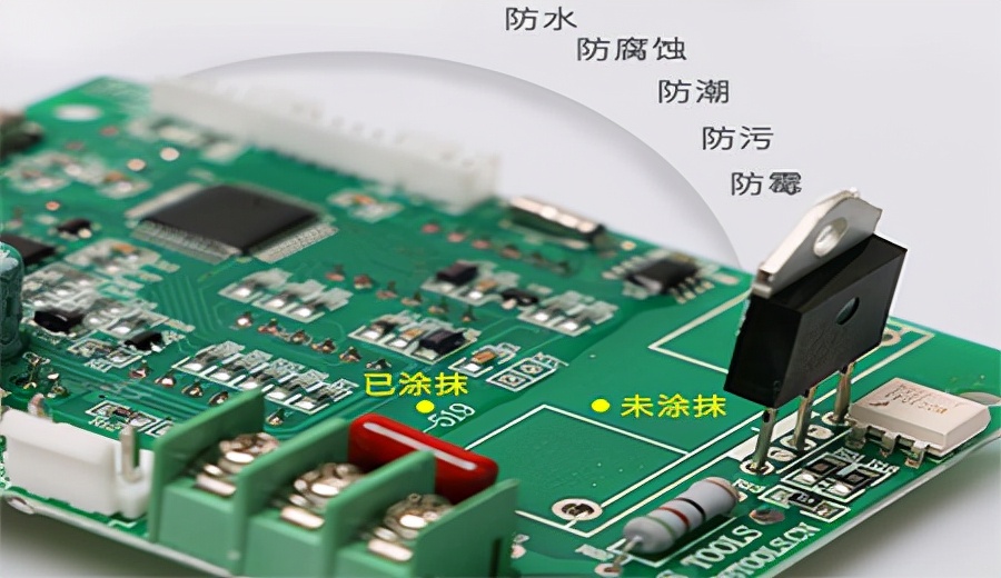 沈陽機械設備噴漆 沈陽機械設備噴漆