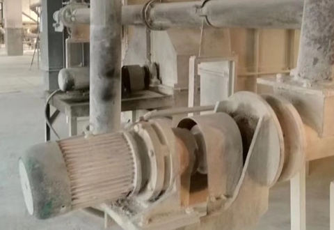 沈陽機(jī)械設(shè)備噴漆有哪些標(biāo)準(zhǔn)？