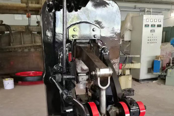 沈陽(yáng)機(jī)械設(shè)備翻新:常見設(shè)備翻新流程解析 沈陽(yáng)機(jī)械設(shè)備翻新:常見設(shè)備翻新流程解析