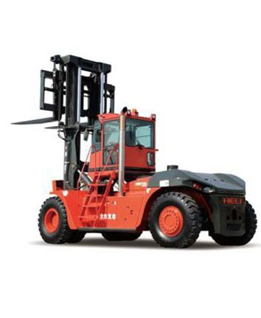 沈陽設(shè)備噴漆說說機(jī)床翻新工藝流程