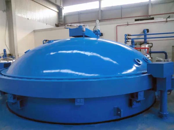 舊設(shè)備噴漆