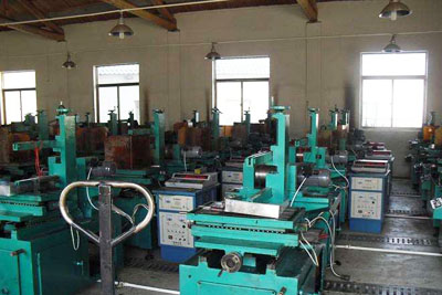 沈陽設備噴漆哪家好？